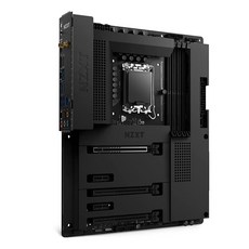 nzxt메인보드