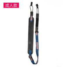 636d1ad066debe71eeedb6d6b588a6146a0521785a69cae383cad4d6877d.jpg