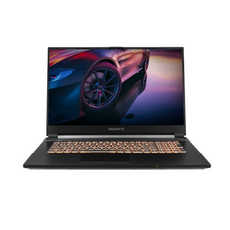 기가바이트 2021 G7 MD i7, 블랙, 코어i7, 512GB, 16GB, WIN10, G7 MD Gen11 i7