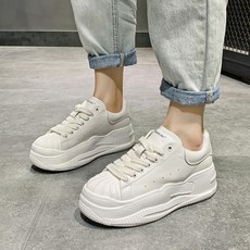 슬립온하이탑