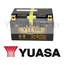 7ee675adc88aff2fb483a407b66721f85f61580f9f55efb00fc7b3890a4a.jpg