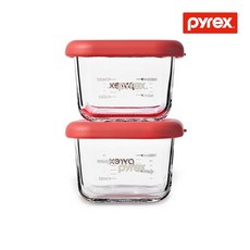 a0233daf5704b73481f7e7a64b675624f4244f5c117a052f2c21e501ca46.jpg