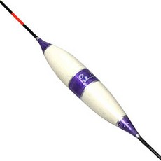 b54c370a66d3416551683ba277667e09f6b05946da24322852e03996f7c6.jpg