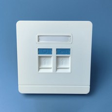 키스톤월렛