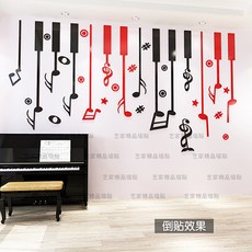 센서스캐너3d