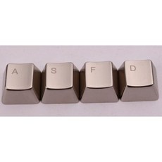 92ba948635525edced36105178264d9ef57429e898ed37cc588017afc060.jpg