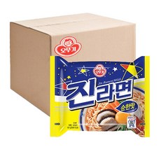 진라면 순한맛 120g 40개입 30박스 총1200개, 상세페이지 참조, 상세페이지 참조, 상세페이지 참조