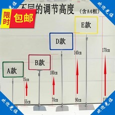 7e156f9d5f72531a16820cb50a9be17cda7c20fce5536e49cae299f4c8b6.jpg