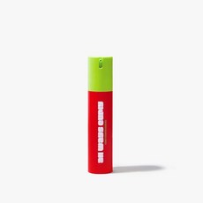 올웨이즈컬리 무실리콘 수분 컬링 헤어오일, 1개, 50ml