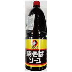 //상품명