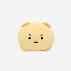 완구&굿즈 망그러진 곰 롱 막대디필로우 망곰 롱막대디 베개