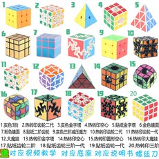 04324dfe9378288ad02b26afdd9ed393b26470d992aa6d8f19b3574ea667.jpg