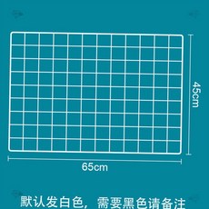 cb4a9aec6c629ac35997770cff868409c892637829f967f7c1c0801f8506.jpg