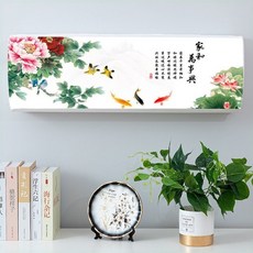 b559db64edc637a7293f70b3923666afeac9563278638c8ca294fe0930bd.jpg