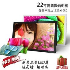 ba6ed877edf3c57ca024e0c2f2a68a42b008e2882d2b6e44d57ce4f03820.jpeg
