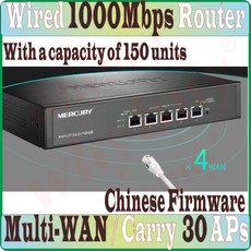 c6ed49b94a050bf3a62ef49160b6c9eb37322bff991302109f8c8a0bde86.jpg