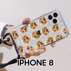 e3301325889f9d90d5addc9fd1de9647429fdd7184bca1355217655116eb.jpg