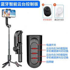 da2c62311a13a747cd910e0533d8c062d50e381878a8c0c097d65b47cf32.jpg