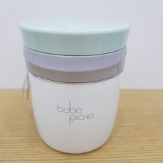 베베리쉬유모차커버