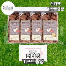 c40a280d06cf246ebc1424ce17f60b4e3509e83417cc738c59144c05014a.jpg
