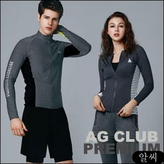 3dae3fab69b2be616995a7febdef3ac00d7f12366faa0661c7a026e9e81d.jpg