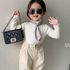8b60a4eb72e3e1a09827e7ea979e26cb88efca81604cfa981a72f09d18b9.jpg