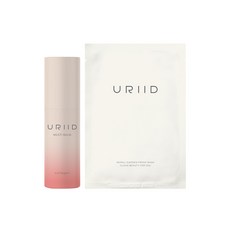 유리드 콜라겐 멀티 앰플스틱, 10g, 1개