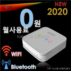d55ec31a5eb482ddf4f1ab3dd2a5362c1d0239939af9beaf45a3a43220da.png