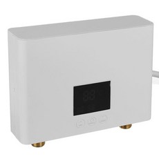 기름보일러가격비교