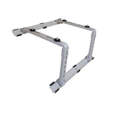 에어컨실외기지붕