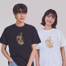 cu바나나