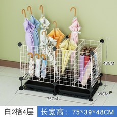 3f59a1dadf6dbb2917b2bcfa83f28b2aa5b336e4970647ddd087b65c8f8d.jpg
