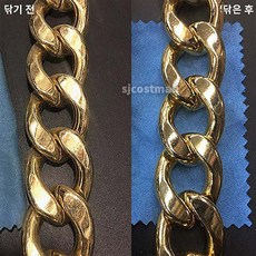 435a638eaec850a76af83adde6c8a489b3f1b0cec68a9029e88703b81ae9.jpg