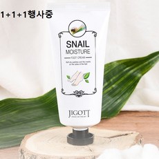 fd8d86c6a374202670bb31d570bed00b89ceaa1a18adf5b9558985b4280b.jpg