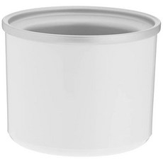 아이스크림메이커쿠진아트