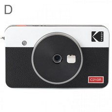 bb57e0c3cd45a6dc9d6ad65c7c04fc5447c4b8c13ec4545b09e1f79ae17e.jpg