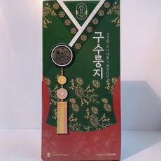 bd2ecff8670f92ed89130cd6480629ed80a1959b790fa5a7aa367e65e893.jpg