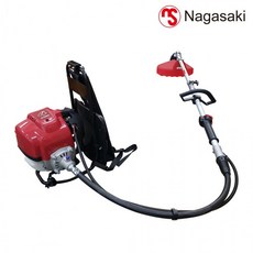 나가사키예초기