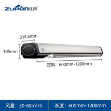 75f1756490f9587a803b048f0fac50235939231c4c718190bc542a36086d.jpeg