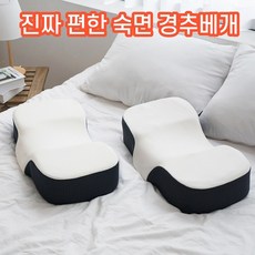 b908fa008176648bf7a39902905db3d1939a2bb75b46178fcc2a24c1b019.jpg