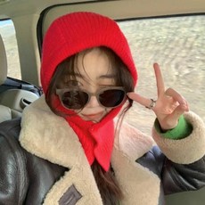 니트바라클라바