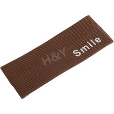 헤어페이스컬러포인트헤어