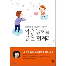 포항핫스터프프로탄중고