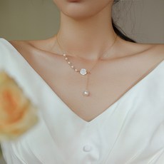진주투웨이