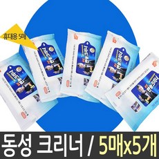 a60f8bc4a2f5c1c802a09f2bf35c08d277bf3837107043abbd1148ba9c99.jpg