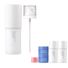 라네즈 크림스킨 170ml+ 펌프포함+증정상품, 1개, 170ml