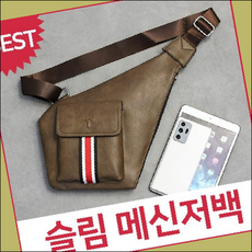 남성가방 크로스백 11382981