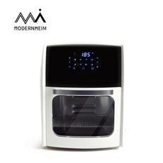 모던하임에어프라이어