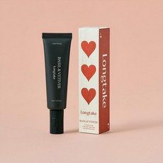 롱테이크 바질 앤 베티버 솔리드 퍼퓸 30ml, 바질 앤 베티버 (LOLO에디션), 1개 - 롱테이크솔리드퍼퓸