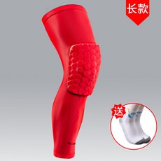 b05388e4fbee146db2ed8af86803fd153e91398ae9253d9be30ec479ecd3.jpg